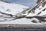 240604d_Kobbefjord_03_D