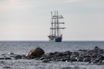 240604d_Kobbefjord_18_D