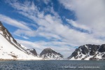240604d_Kobbefjord_21_D