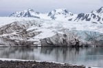 240605a_Forbesbreen_17_D