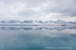240605b_Lilliehookbreen_24_D