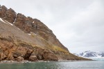 240605c_Fjortende-Julibukta_03_D