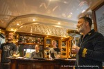 240605e_Ny-Alesund_06_D