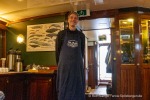 240605e_Ny-Alesund_15_D