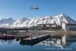 240606a_Ny-Alesund_02_D