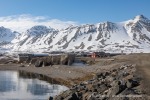 240606a_Ny-Alesund_16_D