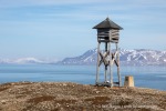 240606a_Ny-Alesund_59_D