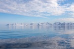240606c_Forlandsund_01_D