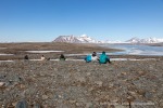 240607a_Eidembukta_17_D