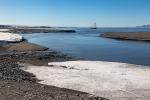 240607a_Eidembukta_25_D