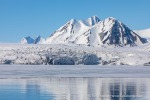 240607b_Ymerbukta_08_D