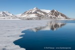 240607b_Ymerbukta_14_D