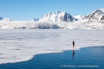 240607b_Ymerbukta_29_D