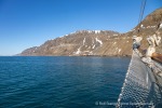 240607c_Grumantbyen_01_D