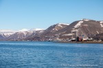 240607d_Longyearbyen_08_D
