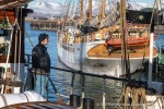 240607d_Longyearbyen_24_D