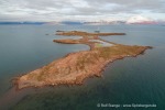 180715c_Andoyane_45_D