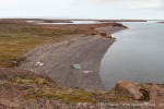 180805c_Andoyane_081_D