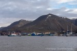 240701a_Longyearbyen_08_D