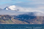 240701b_Isfjord_18_D