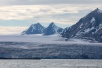240701c_Ymerbukta_03_D