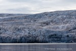 240701c_Ymerbukta_08_D