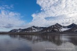 240701c_Ymerbukta_12_D