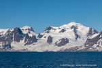 240702a_Sarstangen_002_D