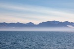 240702a_Sarstangen_006_D