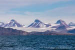 240702b_Kongsfjord_03_D