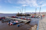 240702c_Ny-Alesund_014_D