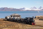 240702c_Ny-Alesund_018_D