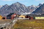 240702c_Ny-Alesund_072_D
