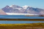 240702c_Ny-Alesund_089_D