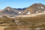 240702c_Ny-Alesund_156_D