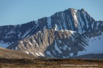 240702c_Ny-Alesund_167_D