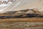 240702c_Ny-Alesund_191_D