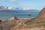 240703a_Ossian-Sarsfjellet_08_D