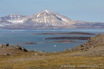 240703a_Ossian-Sarsfjellet_11_D
