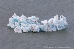 240703a_Ossian-Sarsfjellet_35_D