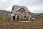 240703b_Blomstrand_01_D