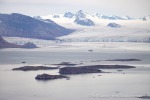 240703b_Blomstrand_34_D