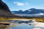 240704a_Fjortende-Julibukta_101_D