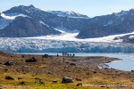 240704a_Fjortende-Julibukta_209_D