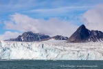 240704b_Lilliehookbreen_08_D