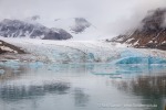 240705b_Smeerenburgbreen_24_D