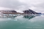 240705b_Smeerenburgbreen_45_D