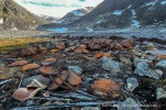 240705c_Virgohamna_33_D