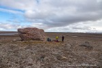 240706a_Sordalsbukta_149_D