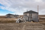 240707_Kinnvika_15_D